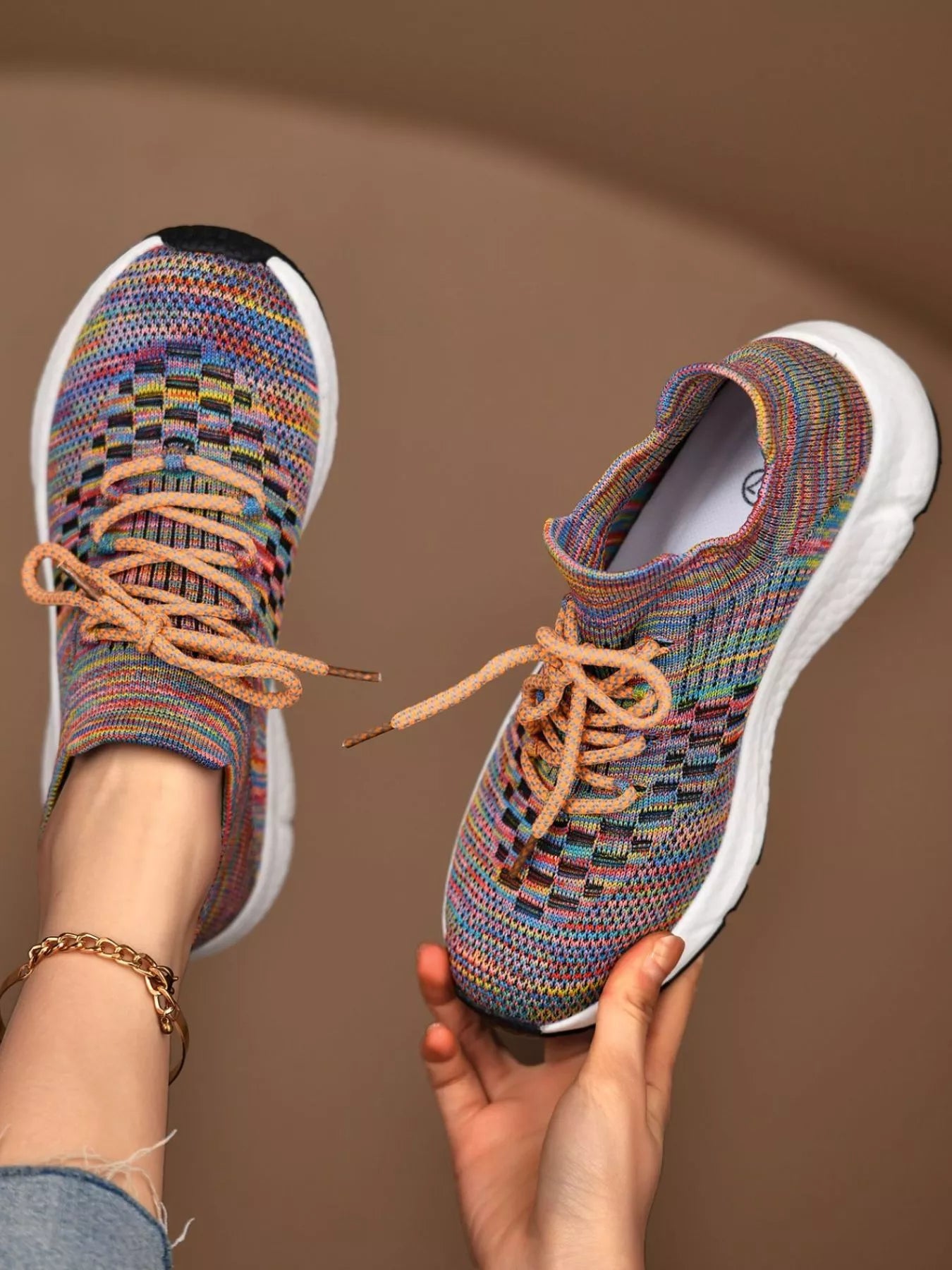 0ec873cb-cc65-4c7d-9960-23910c9ffdff-Max-Origin