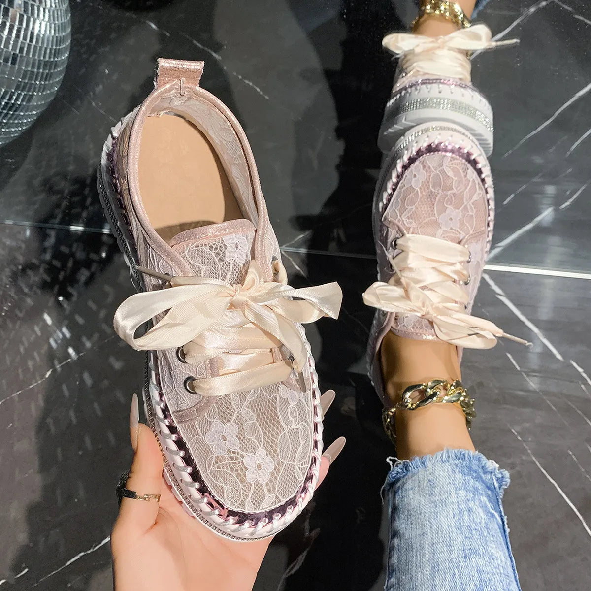 2893661f9ab543d2b49b34b5b5bb8f92-Max-Origin