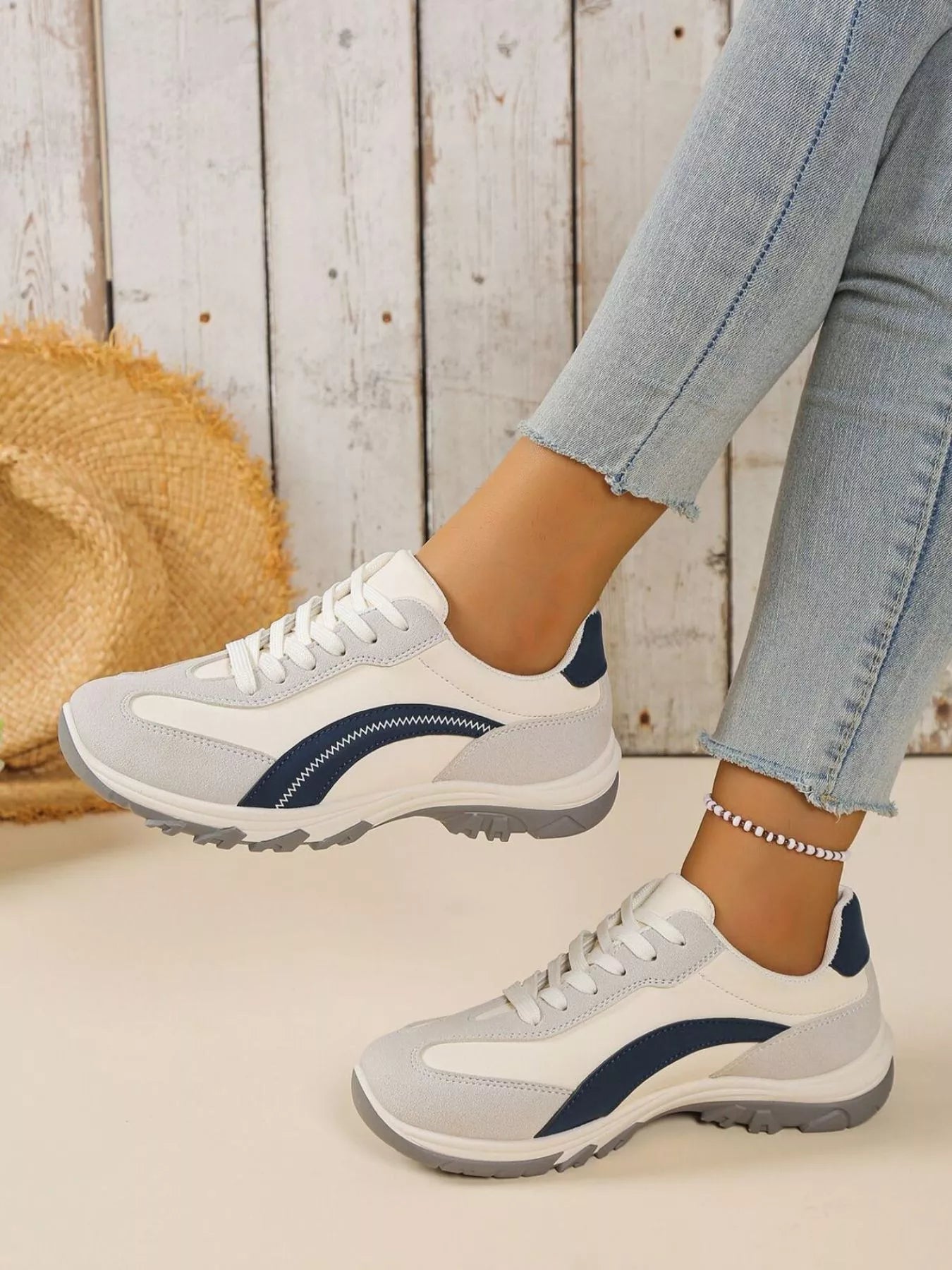 3a872d74-99d9-4e8a-b648-30679c86ae07-Max-Origin