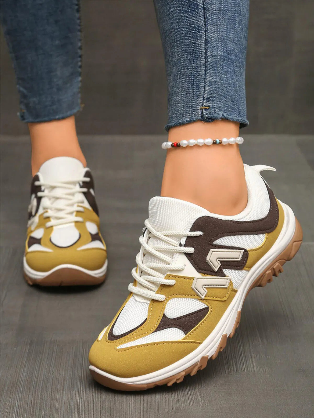 92ab47abc8ac4044a9ed4db89637978a-Max-Origin