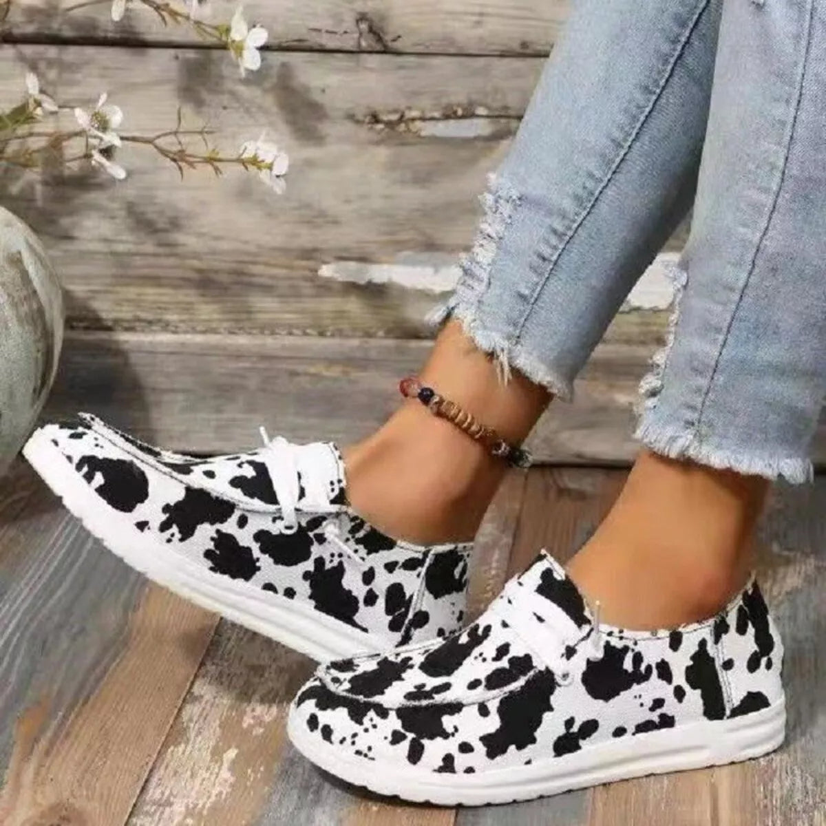 9a479a077bb7433d9d6a73e67f76a6f3-Max-Origin