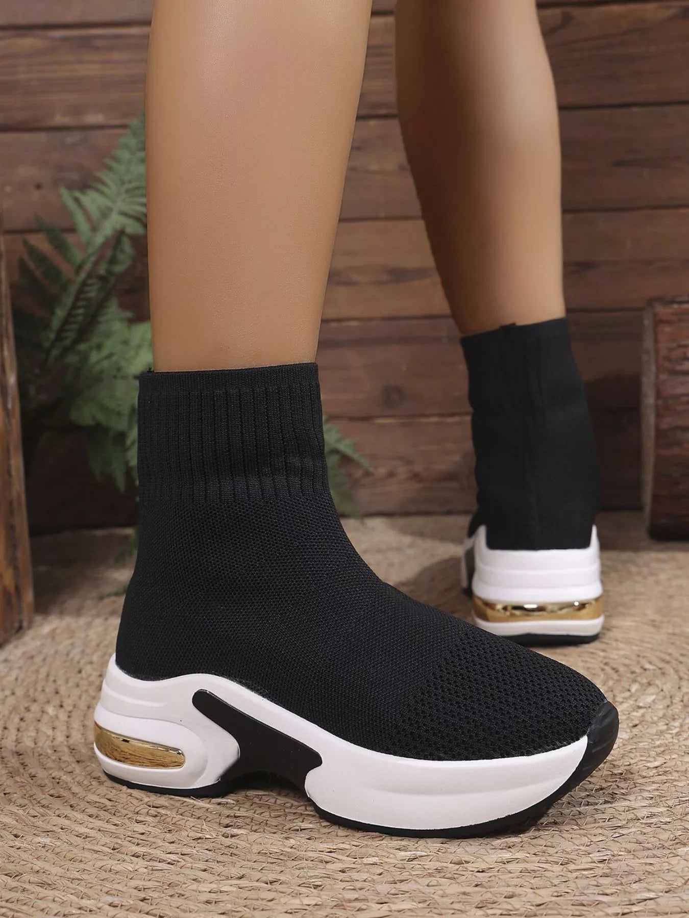 b806a9f4-8e7c-4721-9653-700c333ed112-Max-Origin