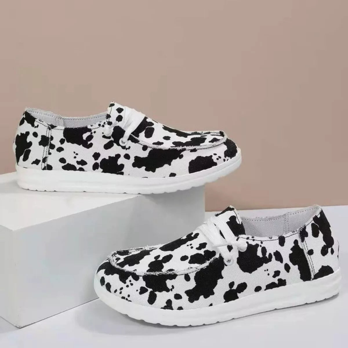 cd5e17f09c2044069898c21cd96fb3fa-Max-Origin