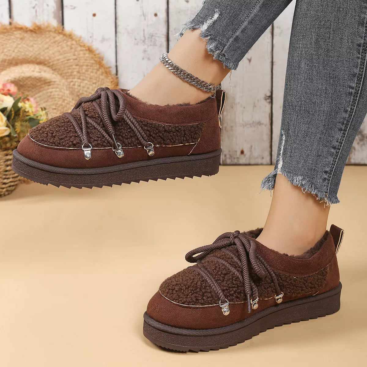 dd52b4b5ee7b4a36be7d274e38415b3d-Max-Origin