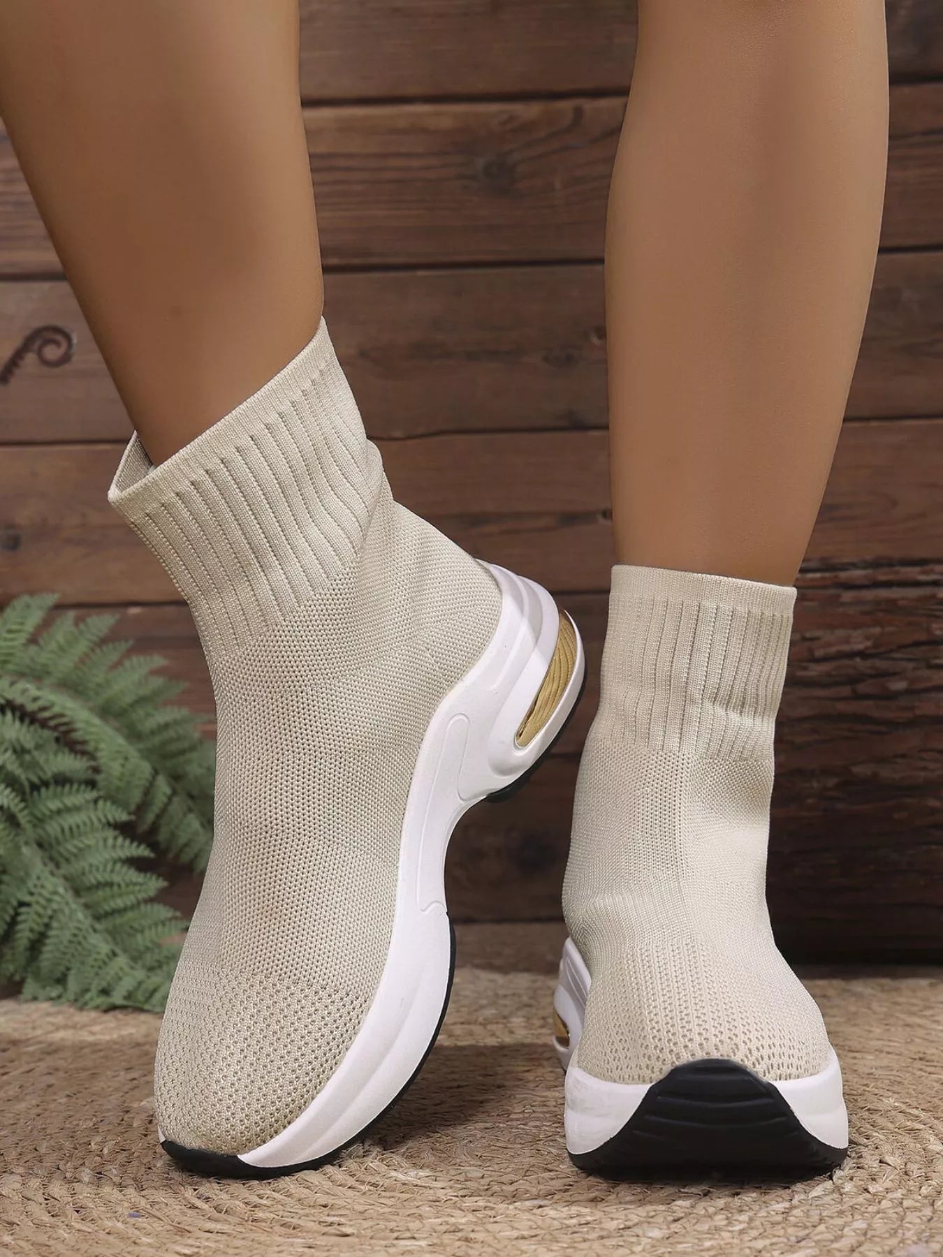 f5890dc2-8ba2-4e70-aabd-c5ca02d8cd2c-Max-Origin